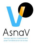 ASNAV