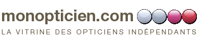 Monopticien.com