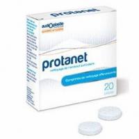 139141005000401 comprime de nettoyage pour appareil auditif audioplastie protanet comprimes boite de 20 p 01