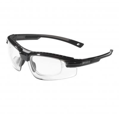 Lunettes de protection Maxview