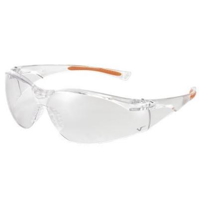 Lunettes de protection design sport