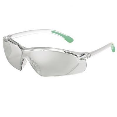 Lunettes de protection design sport