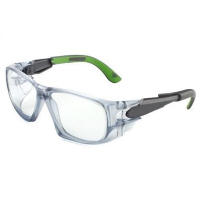 Lunettes de protection X GENERATION
