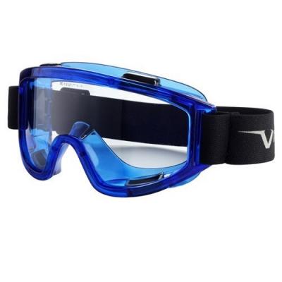 Masque de protection  601 Poly/ventilé