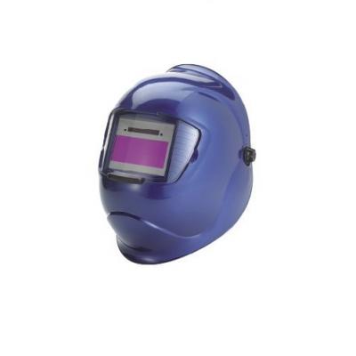 Cagoule de protection Soudeur Filtre actif
