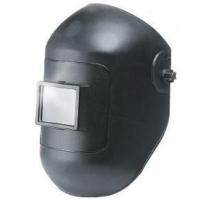 Cagoule de protection Soudeur