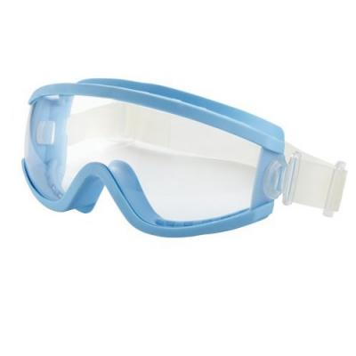 Masque de protection Salle Blanche