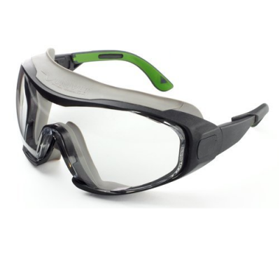 Masque de protection X-Génération