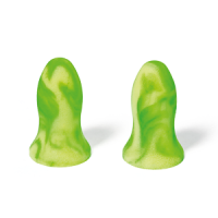 7400 05