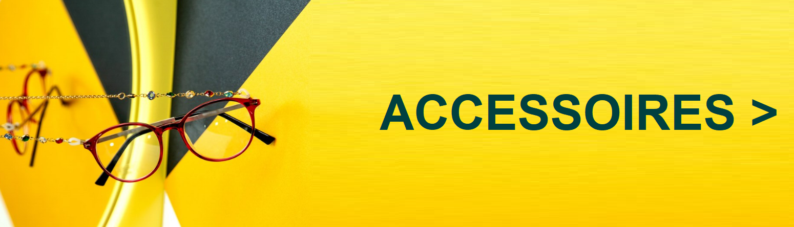 Accessoires visionalis 1