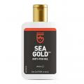 Anti buee en gel pour masque de plongee