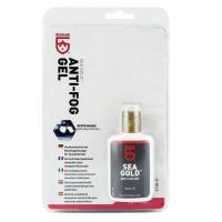 Anti fog gel sea gold beuchat
