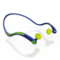 Arceau protection auditive