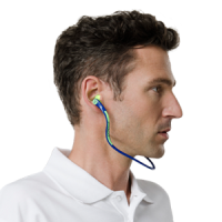 Arceaux protection auditive