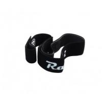 Bandeau lunettes de rugby a la vue raleri