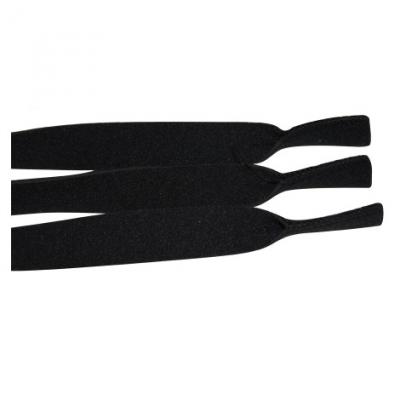 Cordon bandeau sport