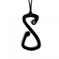 Bijou porte lunettes 1