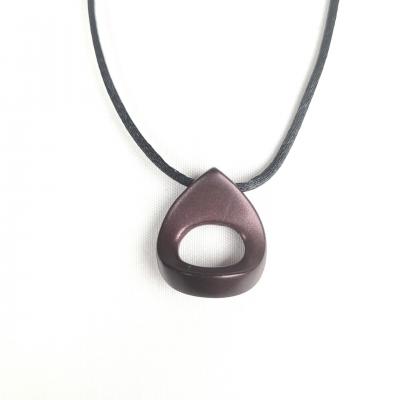 Bijou porte-lunettes Oxana