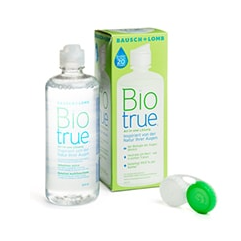 Biotrue