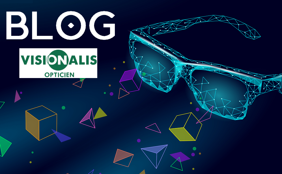 Blog visionalis 1