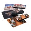 Boitier lunettes nairobi