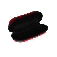 Boitier zip
