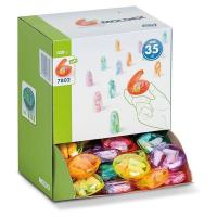 Bouchon oreille chutt pocket pack