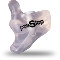 Bouchons d oreilles moules sur mesure protac by prodways passtop