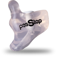 Bouchons d oreilles moules sur mesure protac by prodways passtop