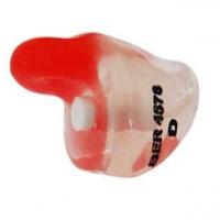 Bouchons d oreilles sur mesure passtop os