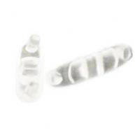 Capuchon pour insert optique raleri