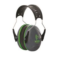 Casque antibruit sonis 1
