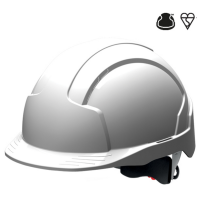 Casque evolite cremaillere 1