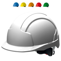 Casque evolite cremaillere jsp