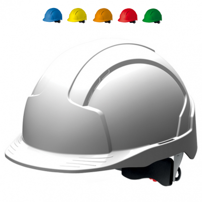Casque  EVOlite®
