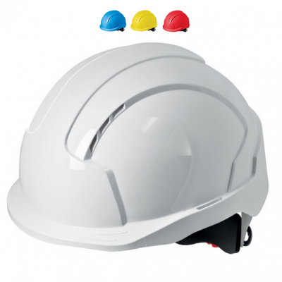 Casque  EVOlite®