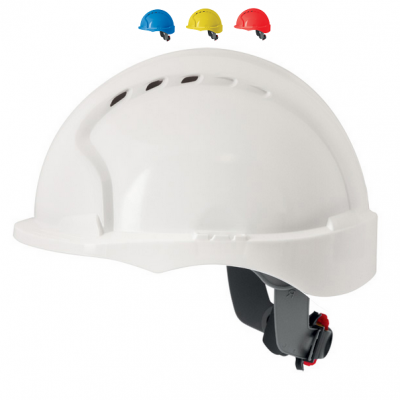 Casque  EVO3®