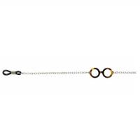 Chainette lunette 1