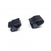 Clip led lunettes