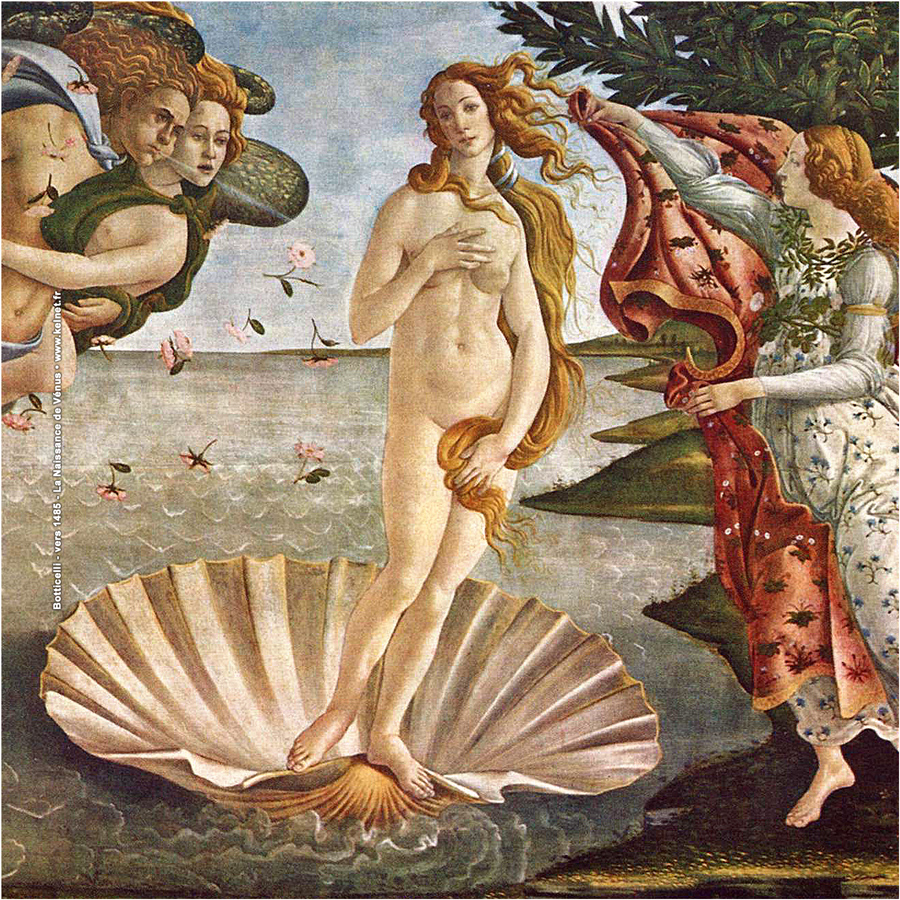 Collection oeuvres d art 3 1734 oa17