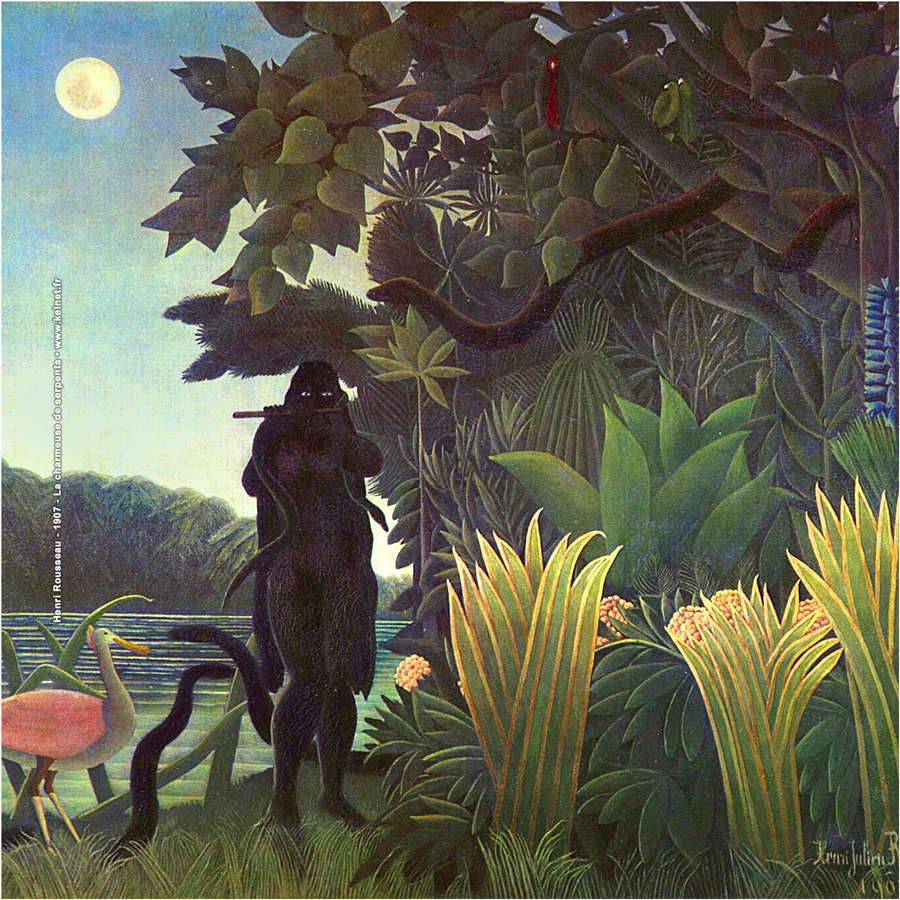Collection oeuvres d art 3 1743 oa08