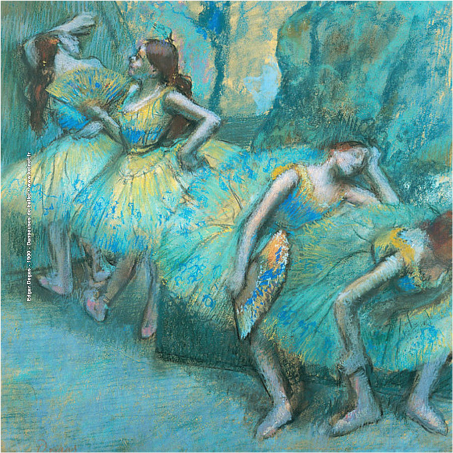 Collection oeuvres d art 3 1748 oa03