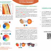 Colorsee