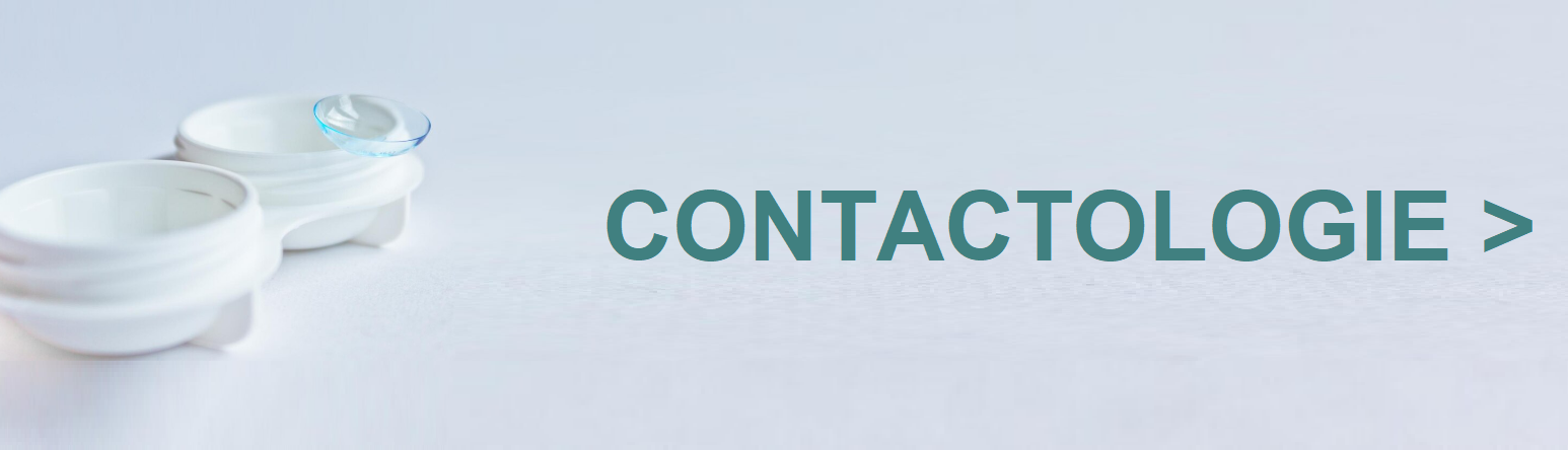 Contactologie visionalis