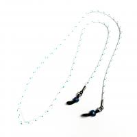 Cordon a lunettes 1