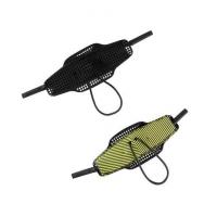 Cordon flotteur jaune neoprene julbo