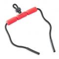 Cordon flotteur rouge julbo