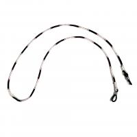 Cordon lunettes colore