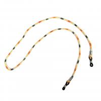 Cordon pour lunettes