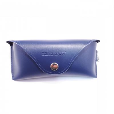 Pochette Bensimon